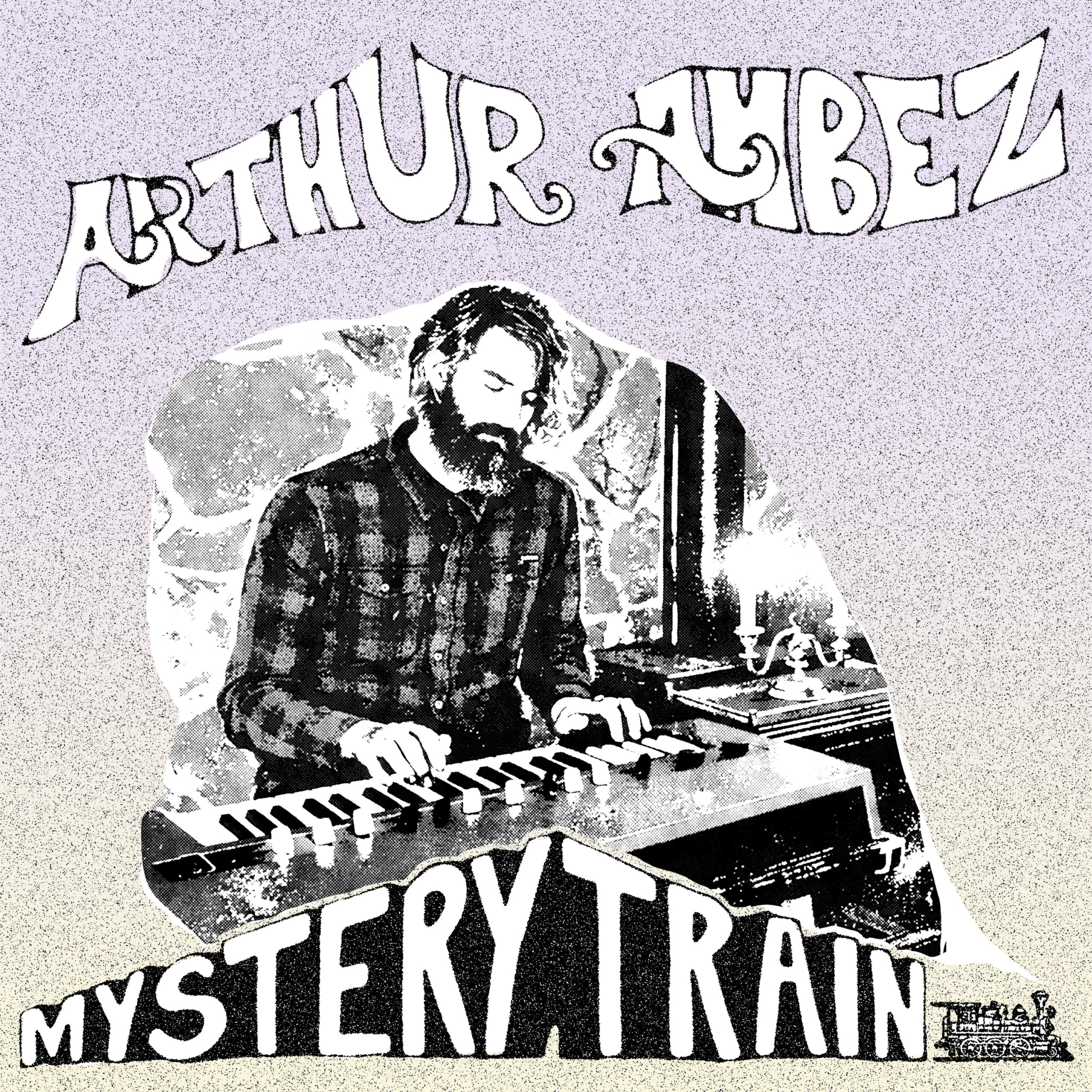 Arthurahbezcover
