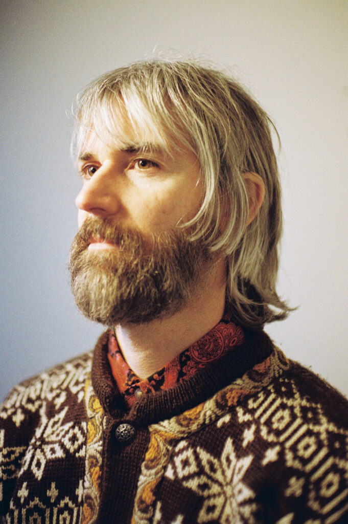 Arthurahbezphoto