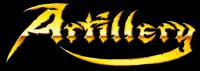 Artillery Nz Tour Announcement
