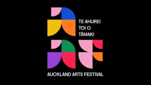 Artsfestbanner