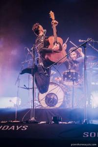 Asaf Avidan
