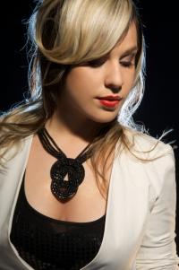 Asb Jazzfest To Serve Up Delicious Jazz At Festival&rsquo;s Dinner Cabaret Series