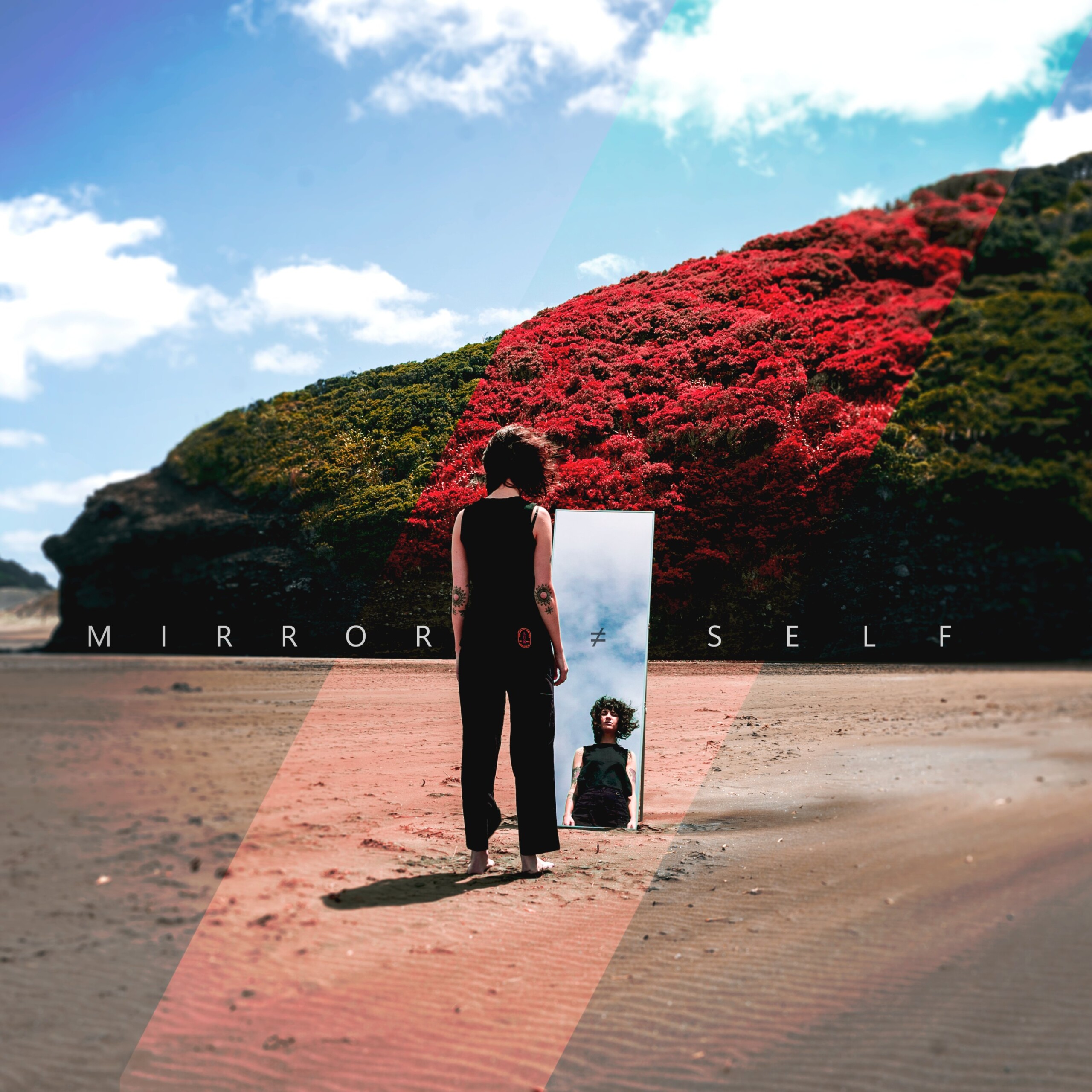 Ascolourfadescover