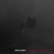 Ashley Hughes To Release New Solo Album On 26 February