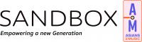 Asians In Music In Partnership With Where The Asians At? Present: Aim: Sandbox Empowering A New Generation