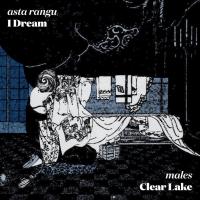 Asta Rangu & Males Split Single Out Today