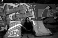 Asta Rangu – Plasticine (ep)
