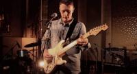Aston Rd Sessions #6: Louis Baker Covers Princes 'purple Rain'