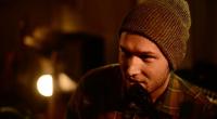 Aston Rd Sessions #7 Thomas Oliver 'lead Me On/what I Can Say'