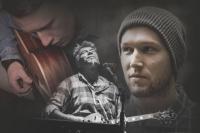 Aston Road Sessions New Acoustic Video