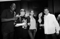 Atlantic Records Signs Janine And The Mixtape