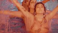 Auckland Alt Pop Quartet Beachware Cool Off In The Pool With Inclusive And Fun Video For 'respite'