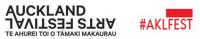 Auckland Arts Festival Calls For Proposals From Artists, Thought Leaders And Innovators Of Aotearoa