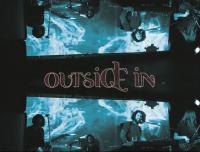 Auckland Band Outside In Release Debut Video Clip