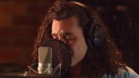 Auckland Based Singer And Songwriter Hawkins Soars On Soulful Live Sessions