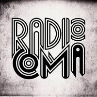 Auckland Blues Rockers Radio Coma Release New Single 'too Young To Die'