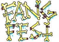 Auckland City Fang Fest 2013