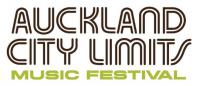 Auckland City Limits Announce 1st Lineup&nbsp;