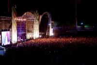 Auckland City Limits Music Festival Returns For 2017