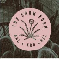 Auckland Collective The Grow Room Announces Their First Compilation 'friends Collecting Friends: Volume One'