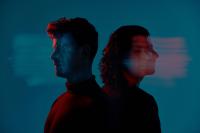 Auckland Duo Dual Release Their 'lately I Don’t Know' Ep
