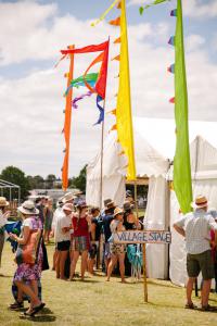 Auckland Folk Fest 2021 Final Announcement
