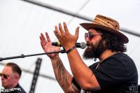 Auckland Folk Festival 2023 Is On And Celebrating 50 Years