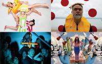 Auckland Fringe Takes Over Tamaki Makaurau With A Jam Packed Programme