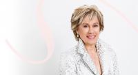 Auckland Honours Dame Kiri