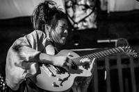 Auckland Live Announces Their Vibrant Line Up To Celebrate New Zealand Music Month 2022