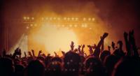 Auckland Live Celebrates The Music Of Aotearoa And Those Who Make It This Nz Music Month