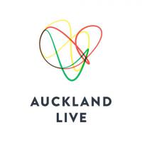 Auckland Live Fringe Town Cancelled Due To Covid 19 Alert Level 3