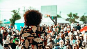 Auckland Live Summer In The Square Announces Its 2024 Line Up