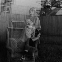 Auckland Mc And Rapper Pollyhill Named As Live Nation & Vodafone&rsquo;s May Ones To Watch Artist