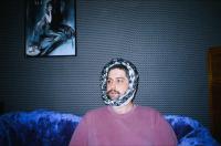 Auckland Multi Instrumentalist And Producer K M T P Shares 'acting Out' From 'p.s. C U Soon' Out 14 August