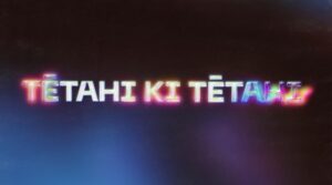 Auckland Pride Announces First Line Up Of Programming