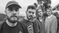 Auckland Punk Outfit Melanie Release New Ep 'abcd'