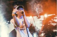 Auckland Rapper Hans. Drops New Single + Video 'sister'