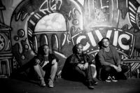 Auckland Rock Vets Undercut New Ep & Single