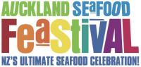 Auckland Seafood Festival Nz's Ultimate Seafood Celebration