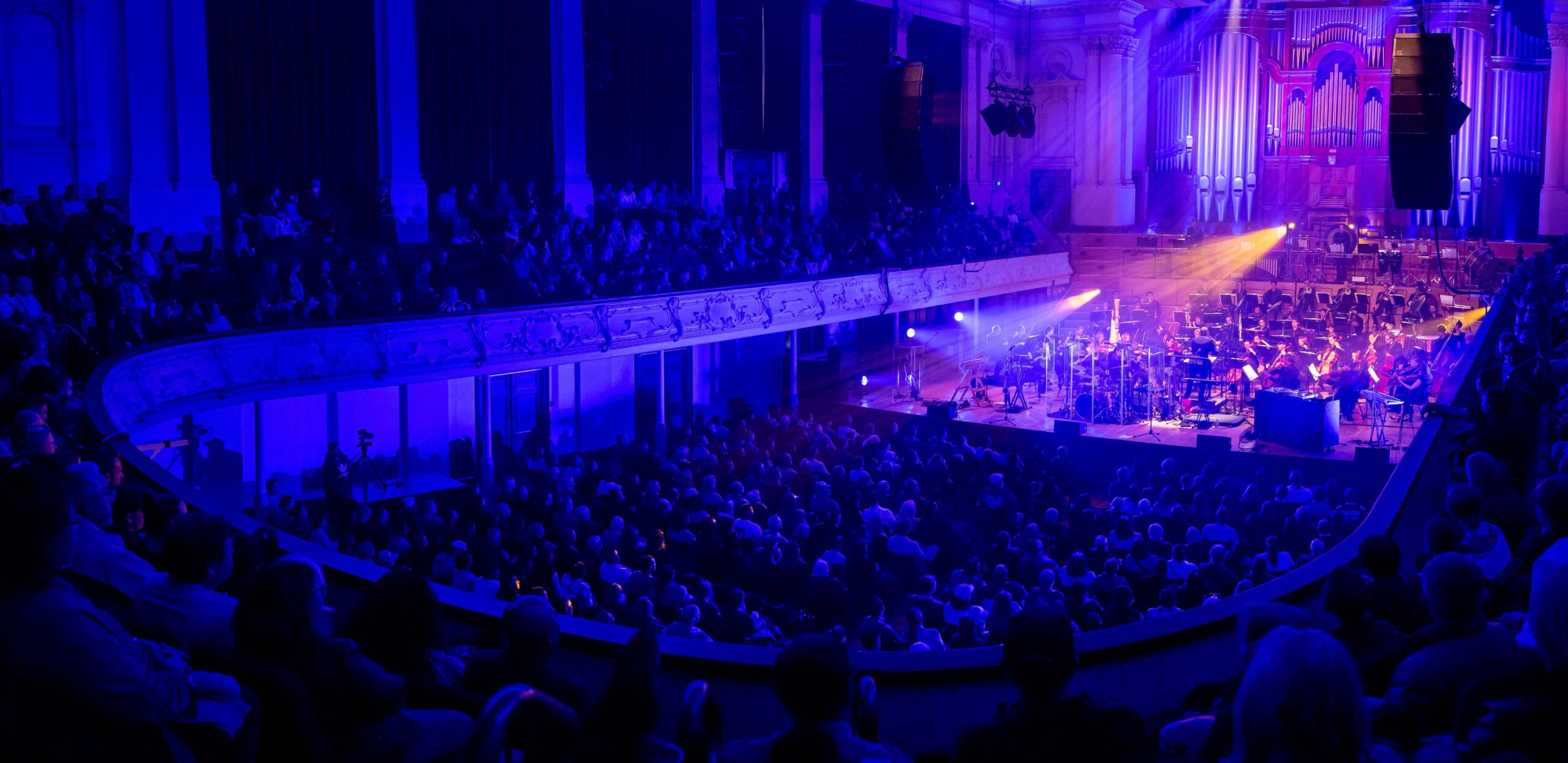 Aucklandphilphoto