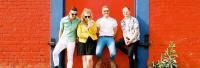 Auckland's Beachware Collaborate With Rei On New Single 'doubt'