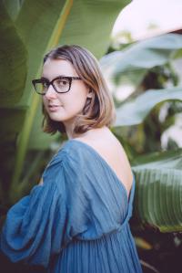 Auckland's Fables Release Debut Ep And Announce 15 Date Tour