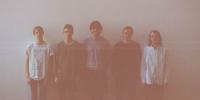 Auckland's Trust Punks Sign To Spunk Records, Announce Album Release!
