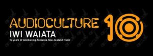 Audioculture Iwi Waiata Turns 10 Seeking The Best Nz Album Of All Time