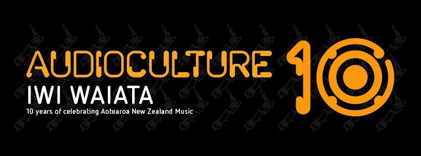 Audioculture Iwi Waiata Turns 10 Seeking The Best Nz Album Of All Time