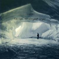 A.u.r.a Releases New Album, 'secret Intelligent Light'
