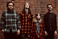 A.u.r.a Releases New Single, And Announces National Tour