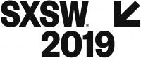 Australia & New Zealand Bands Trump The World In Record Invites To Sxsw