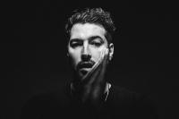 Australian Electronic Star Hayden James Announces One Off Intimate Show